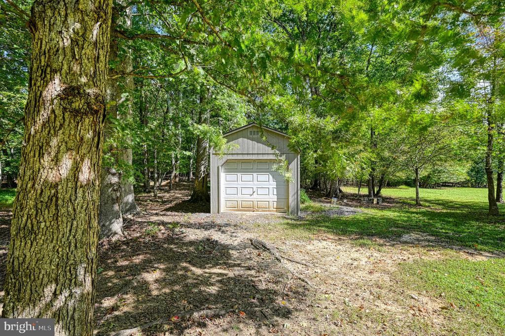 1636 MOODY TOWN RD, BUMPASS, Virginia 23024, 3 Bedrooms Bedrooms, ,3 BathroomsBathrooms,Residential,1636 MOODY TOWN RD,VALA2008682 MLS # VALA2008682