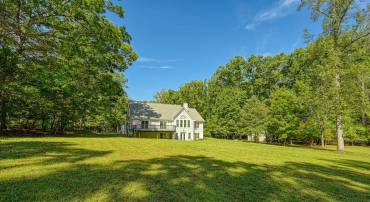 1636 MOODY TOWN RD, BUMPASS, Virginia 23024, 3 Bedrooms Bedrooms, ,3 BathroomsBathrooms,Residential,1636 MOODY TOWN RD,VALA2008682 MLS # VALA2008682