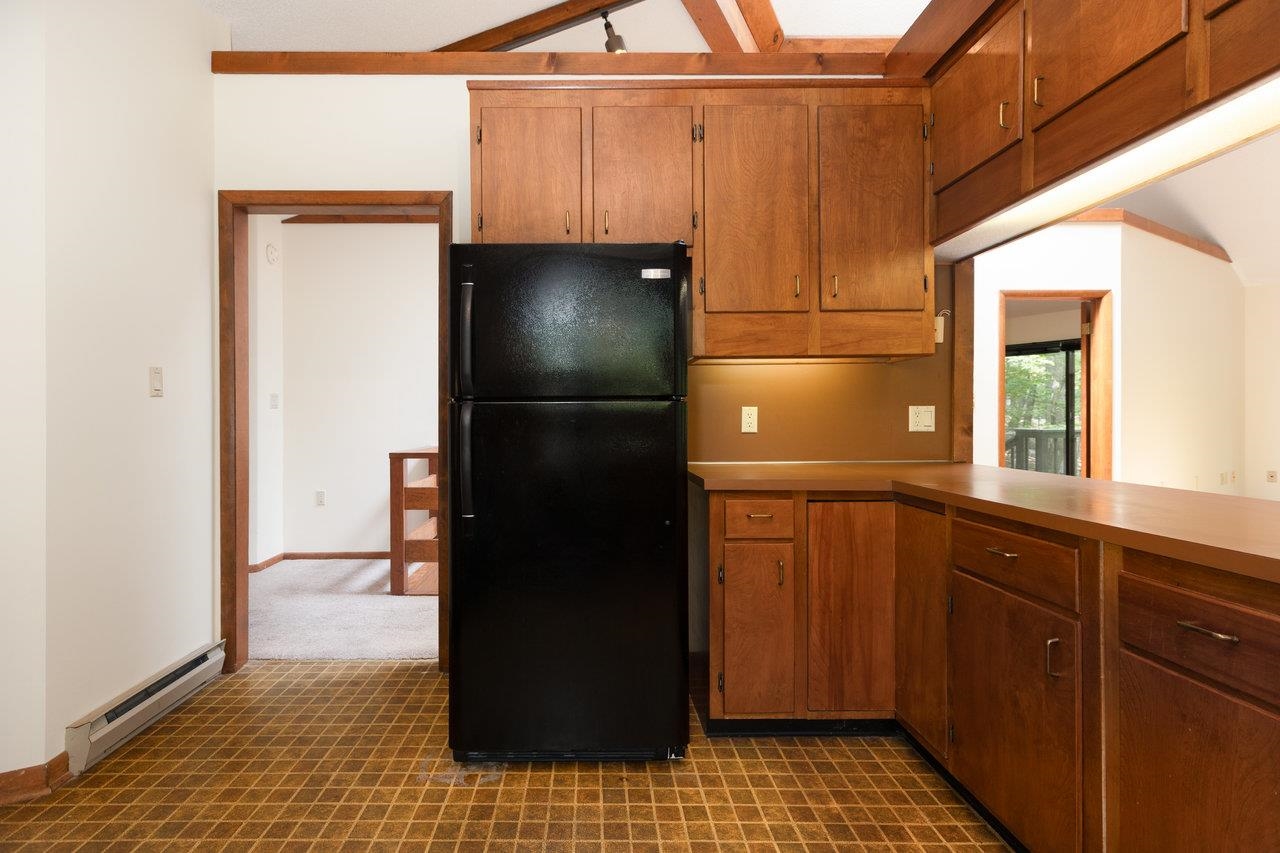 130 CONGERS LN, MCGAHEYSVILLE, Virginia 22840, 4 Bedrooms Bedrooms, ,3 BathroomsBathrooms,Residential,The Wood Stove House,130 CONGERS LN,667950 MLS # 667950
