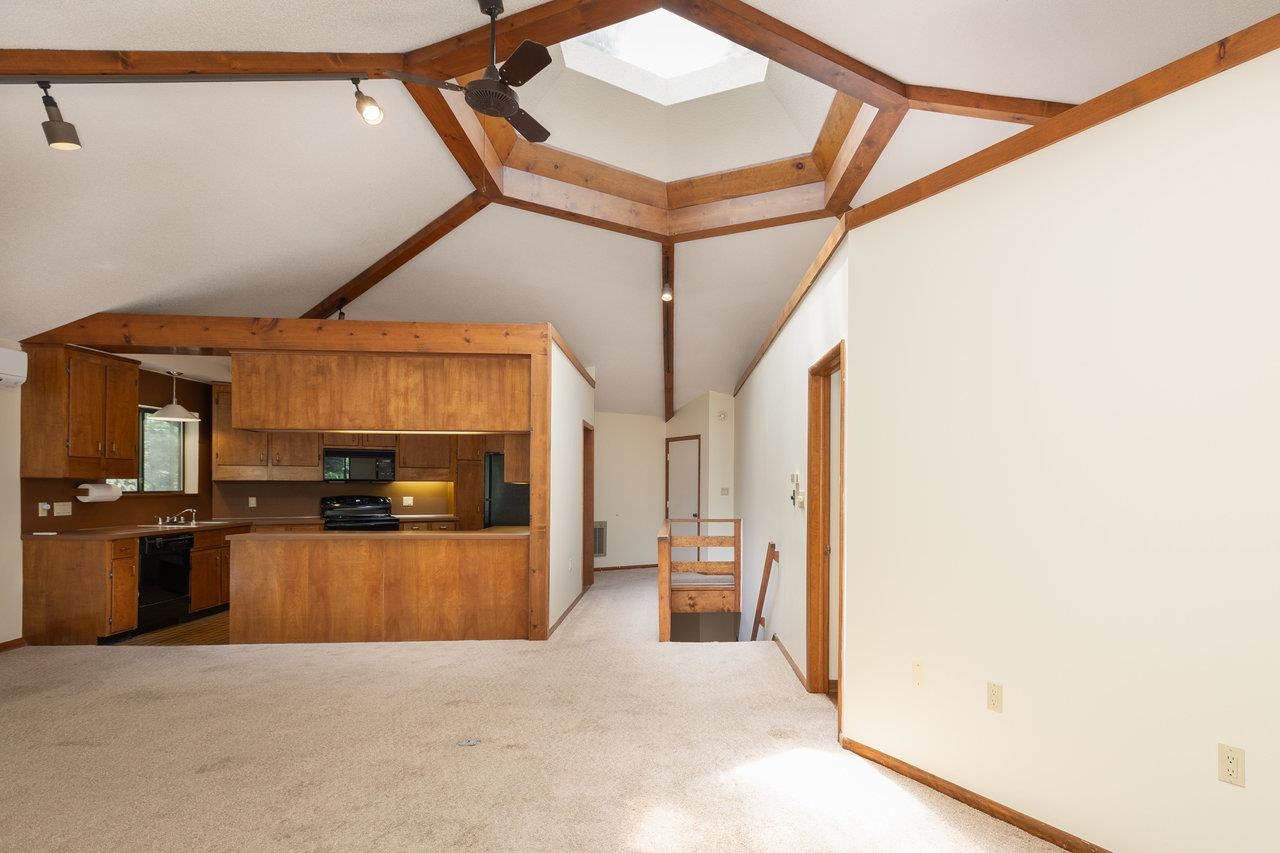 130 CONGERS LN, MCGAHEYSVILLE, Virginia 22840, 4 Bedrooms Bedrooms, ,3 BathroomsBathrooms,Residential,The Wood Stove House,130 CONGERS LN,667950 MLS # 667950