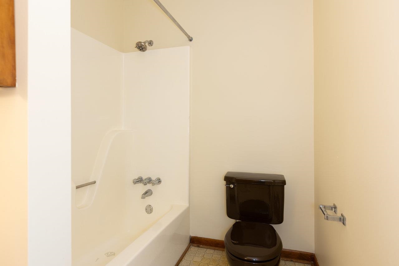 130 CONGERS LN, MCGAHEYSVILLE, Virginia 22840, 4 Bedrooms Bedrooms, ,3 BathroomsBathrooms,Residential,The Wood Stove House,130 CONGERS LN,667950 MLS # 667950