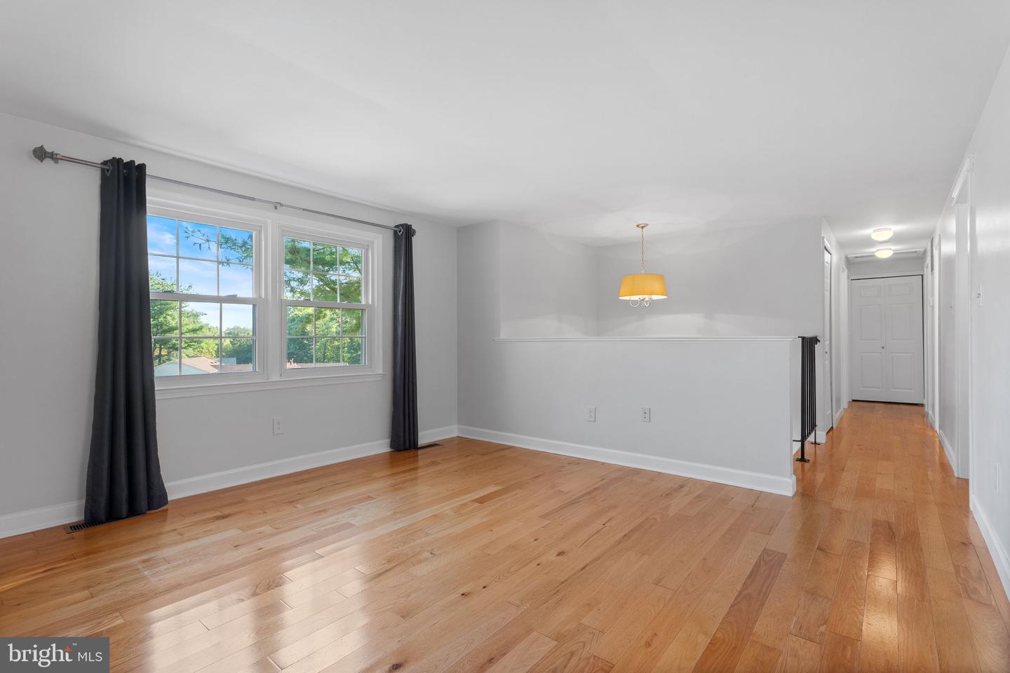 6230 HIDDEN CANYON RD, CENTREVILLE, Virginia 20120, 4 Bedrooms Bedrooms, ,2 BathroomsBathrooms,Residential,For sale,6230 HIDDEN CANYON RD,VAFX2269226 MLS # VAFX2269226