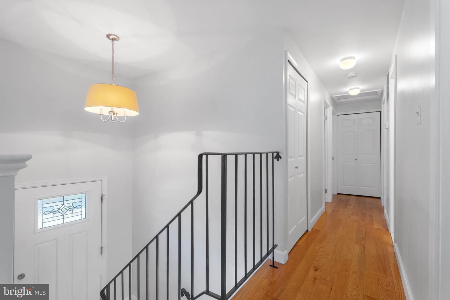 6230 HIDDEN CANYON RD, CENTREVILLE, Virginia 20120, 4 Bedrooms Bedrooms, ,2 BathroomsBathrooms,Residential,For sale,6230 HIDDEN CANYON RD,VAFX2269226 MLS # VAFX2269226