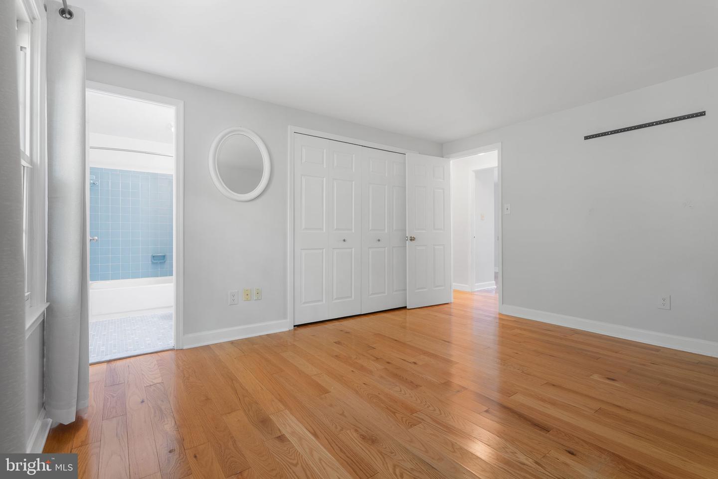 6230 HIDDEN CANYON RD, CENTREVILLE, Virginia 20120, 4 Bedrooms Bedrooms, ,2 BathroomsBathrooms,Residential,For sale,6230 HIDDEN CANYON RD,VAFX2269226 MLS # VAFX2269226