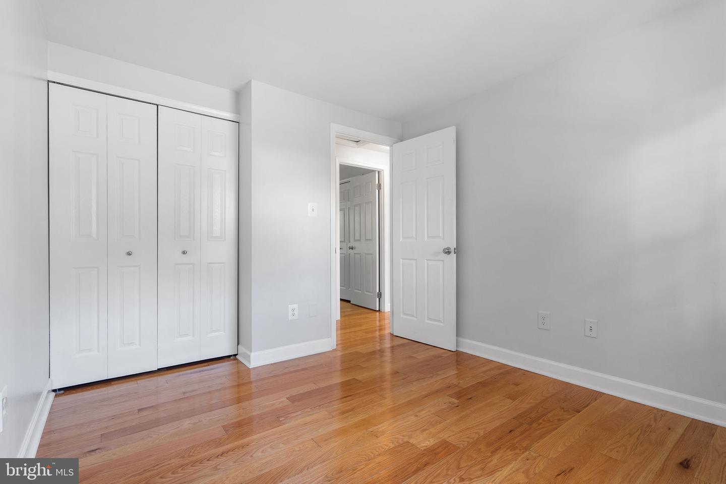 6230 HIDDEN CANYON RD, CENTREVILLE, Virginia 20120, 4 Bedrooms Bedrooms, ,2 BathroomsBathrooms,Residential,For sale,6230 HIDDEN CANYON RD,VAFX2269226 MLS # VAFX2269226