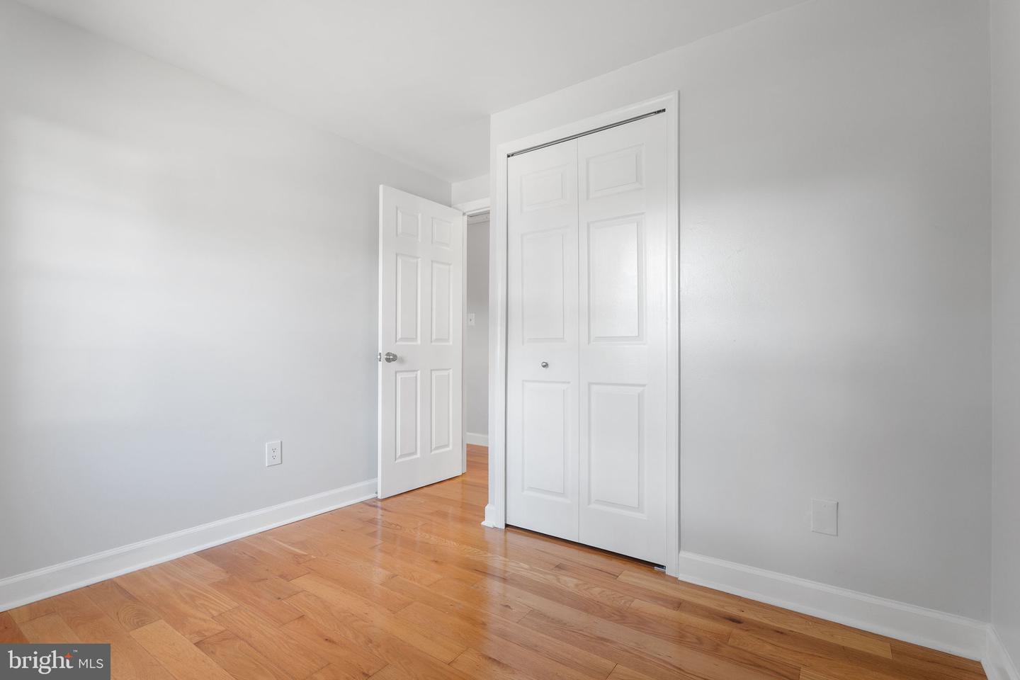 6230 HIDDEN CANYON RD, CENTREVILLE, Virginia 20120, 4 Bedrooms Bedrooms, ,2 BathroomsBathrooms,Residential,For sale,6230 HIDDEN CANYON RD,VAFX2269226 MLS # VAFX2269226