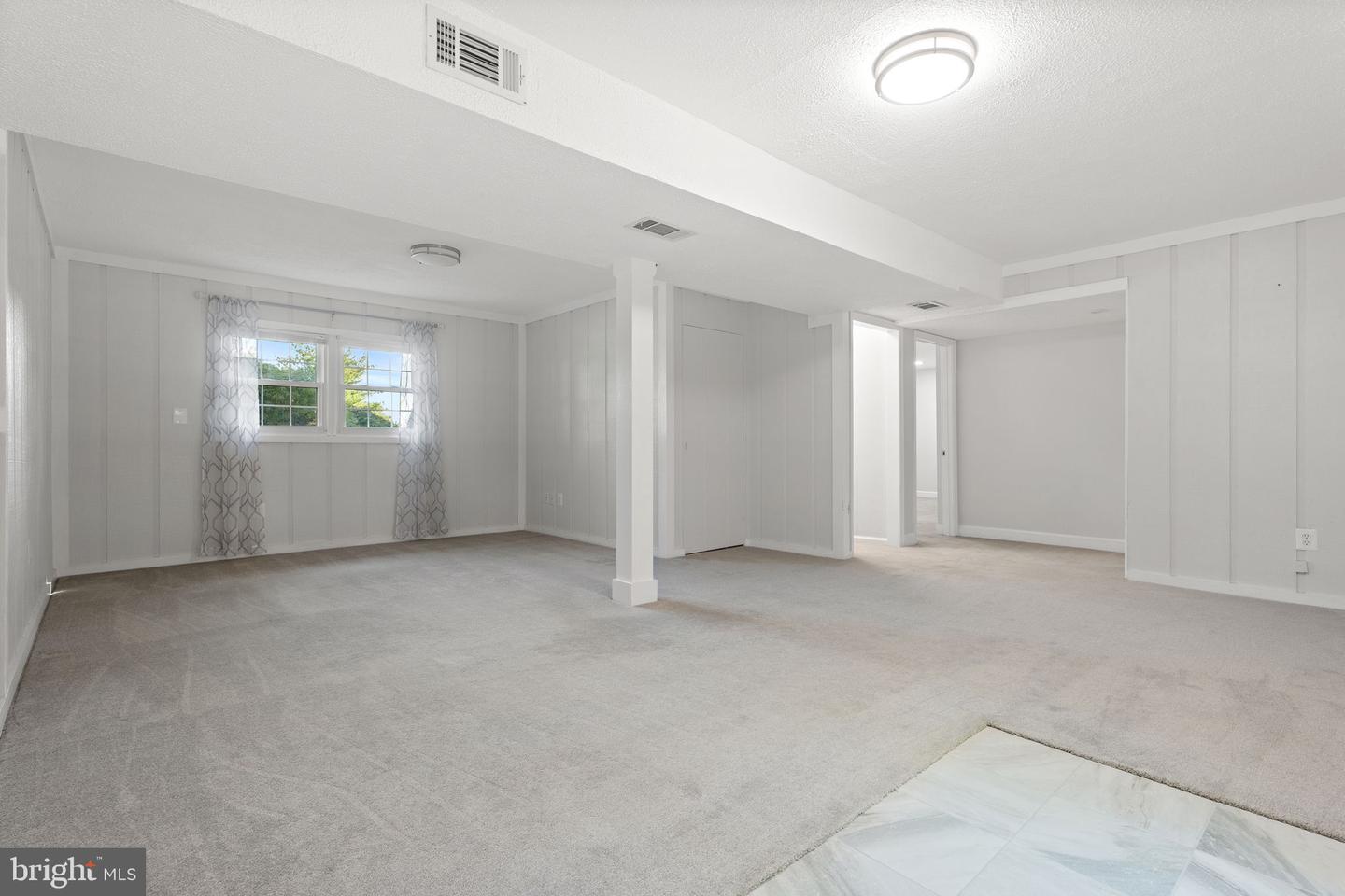 6230 HIDDEN CANYON RD, CENTREVILLE, Virginia 20120, 4 Bedrooms Bedrooms, ,2 BathroomsBathrooms,Residential,For sale,6230 HIDDEN CANYON RD,VAFX2269226 MLS # VAFX2269226