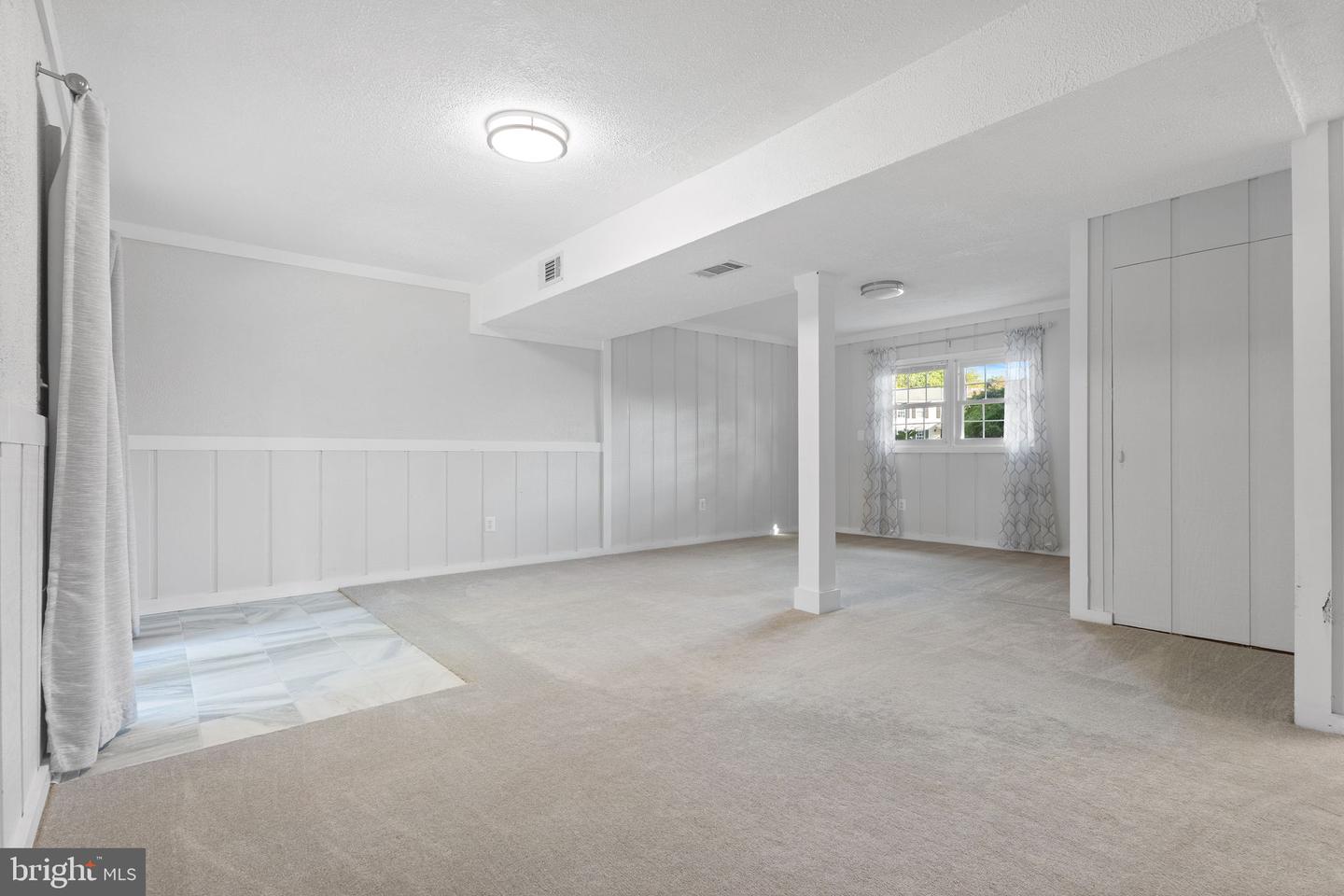 6230 HIDDEN CANYON RD, CENTREVILLE, Virginia 20120, 4 Bedrooms Bedrooms, ,2 BathroomsBathrooms,Residential,For sale,6230 HIDDEN CANYON RD,VAFX2269226 MLS # VAFX2269226