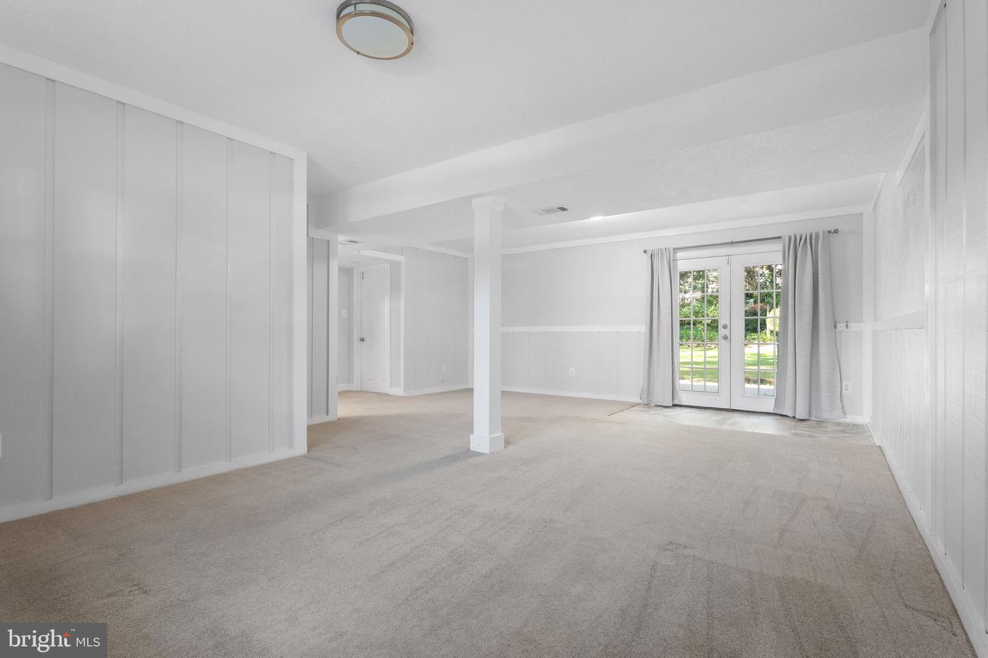 6230 HIDDEN CANYON RD, CENTREVILLE, Virginia 20120, 4 Bedrooms Bedrooms, ,2 BathroomsBathrooms,Residential,For sale,6230 HIDDEN CANYON RD,VAFX2269226 MLS # VAFX2269226