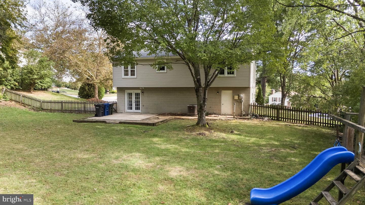 6230 HIDDEN CANYON RD, CENTREVILLE, Virginia 20120, 4 Bedrooms Bedrooms, ,2 BathroomsBathrooms,Residential,For sale,6230 HIDDEN CANYON RD,VAFX2269226 MLS # VAFX2269226