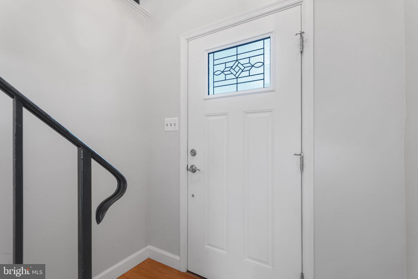 6230 HIDDEN CANYON RD, CENTREVILLE, Virginia 20120, 4 Bedrooms Bedrooms, ,2 BathroomsBathrooms,Residential,For sale,6230 HIDDEN CANYON RD,VAFX2269226 MLS # VAFX2269226