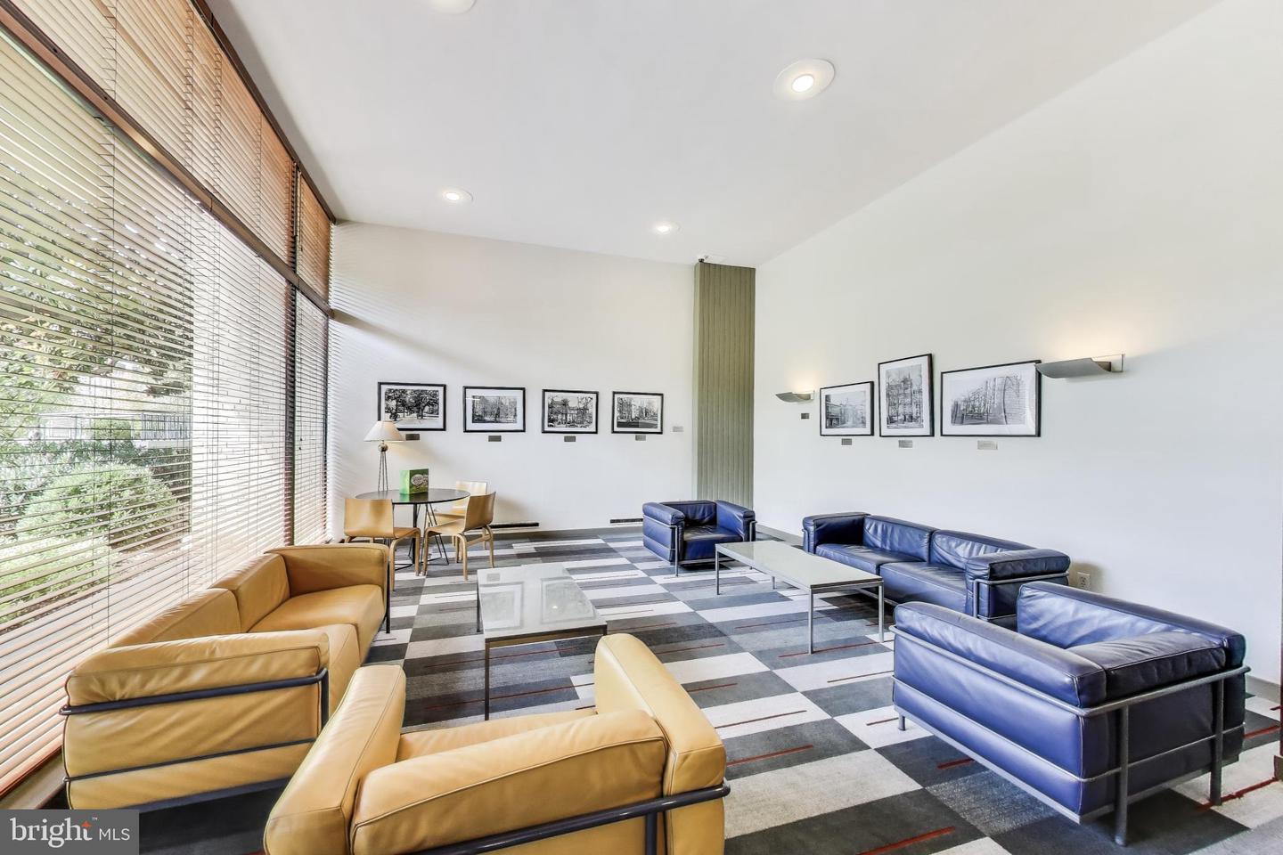 1711 MASSACHUSETTS AVE NW #810, WASHINGTON, District Of Columbia 20036, ,1 BathroomBathrooms,Residential,For sale,1711 MASSACHUSETTS AVE NW #810,DCDC2224230 MLS # DCDC2224230