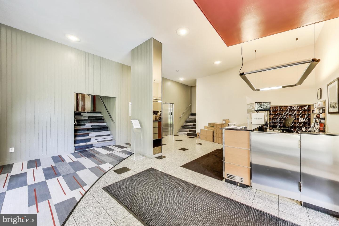 1711 MASSACHUSETTS AVE NW #810, WASHINGTON, District Of Columbia 20036, ,1 BathroomBathrooms,Residential,For sale,1711 MASSACHUSETTS AVE NW #810,DCDC2224230 MLS # DCDC2224230