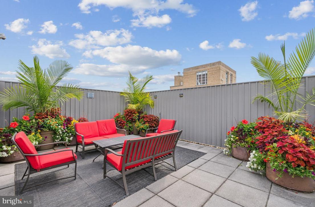 1711 MASSACHUSETTS AVE NW #810, WASHINGTON, District Of Columbia 20036, ,1 BathroomBathrooms,Residential,For sale,1711 MASSACHUSETTS AVE NW #810,DCDC2224230 MLS # DCDC2224230