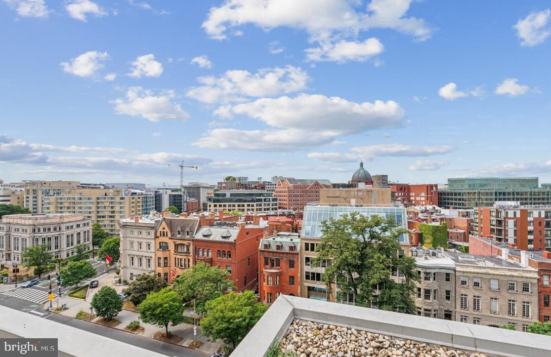 1711 MASSACHUSETTS AVE NW #810, WASHINGTON, District Of Columbia 20036, ,1 BathroomBathrooms,Residential,For sale,1711 MASSACHUSETTS AVE NW #810,DCDC2224230 MLS # DCDC2224230