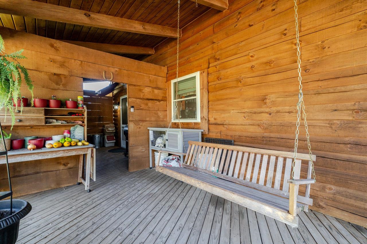 12012 HOLLAR SCHOOL RD, LINVILLE, Virginia 22834, 3 Bedrooms Bedrooms, ,2 BathroomsBathrooms,Residential,Armentrout Property,12012 HOLLAR SCHOOL RD,668846 MLS # 668846