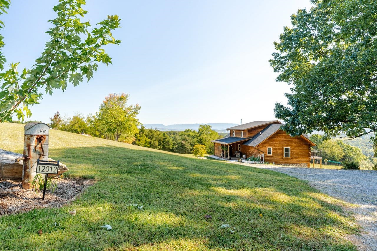 12012 HOLLAR SCHOOL RD, LINVILLE, Virginia 22834, 3 Bedrooms Bedrooms, ,2 BathroomsBathrooms,Residential,Armentrout Property,12012 HOLLAR SCHOOL RD,668846 MLS # 668846