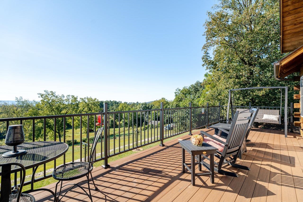 12012 HOLLAR SCHOOL RD, LINVILLE, Virginia 22834, 3 Bedrooms Bedrooms, ,2 BathroomsBathrooms,Residential,Armentrout Property,12012 HOLLAR SCHOOL RD,668846 MLS # 668846