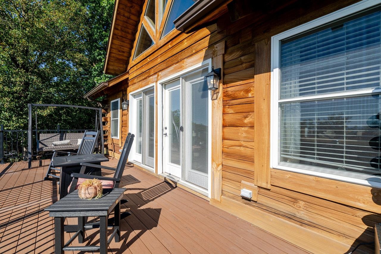 12012 HOLLAR SCHOOL RD, LINVILLE, Virginia 22834, 3 Bedrooms Bedrooms, ,2 BathroomsBathrooms,Residential,Armentrout Property,12012 HOLLAR SCHOOL RD,668846 MLS # 668846