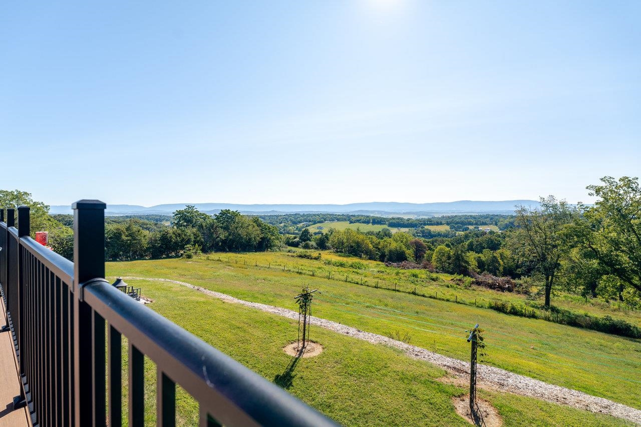 12012 HOLLAR SCHOOL RD, LINVILLE, Virginia 22834, 3 Bedrooms Bedrooms, ,2 BathroomsBathrooms,Residential,Armentrout Property,12012 HOLLAR SCHOOL RD,668846 MLS # 668846