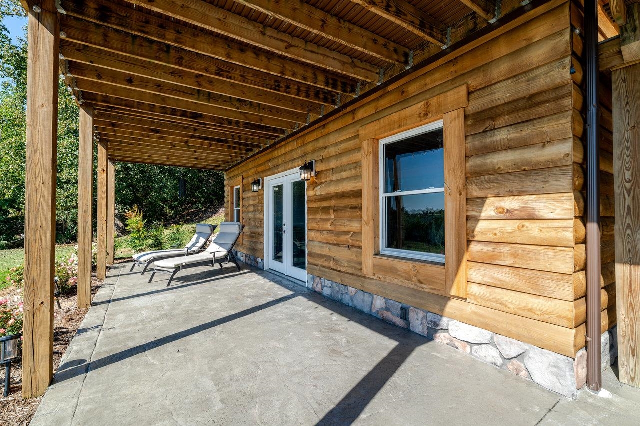 12012 HOLLAR SCHOOL RD, LINVILLE, Virginia 22834, 3 Bedrooms Bedrooms, ,2 BathroomsBathrooms,Residential,Armentrout Property,12012 HOLLAR SCHOOL RD,668846 MLS # 668846