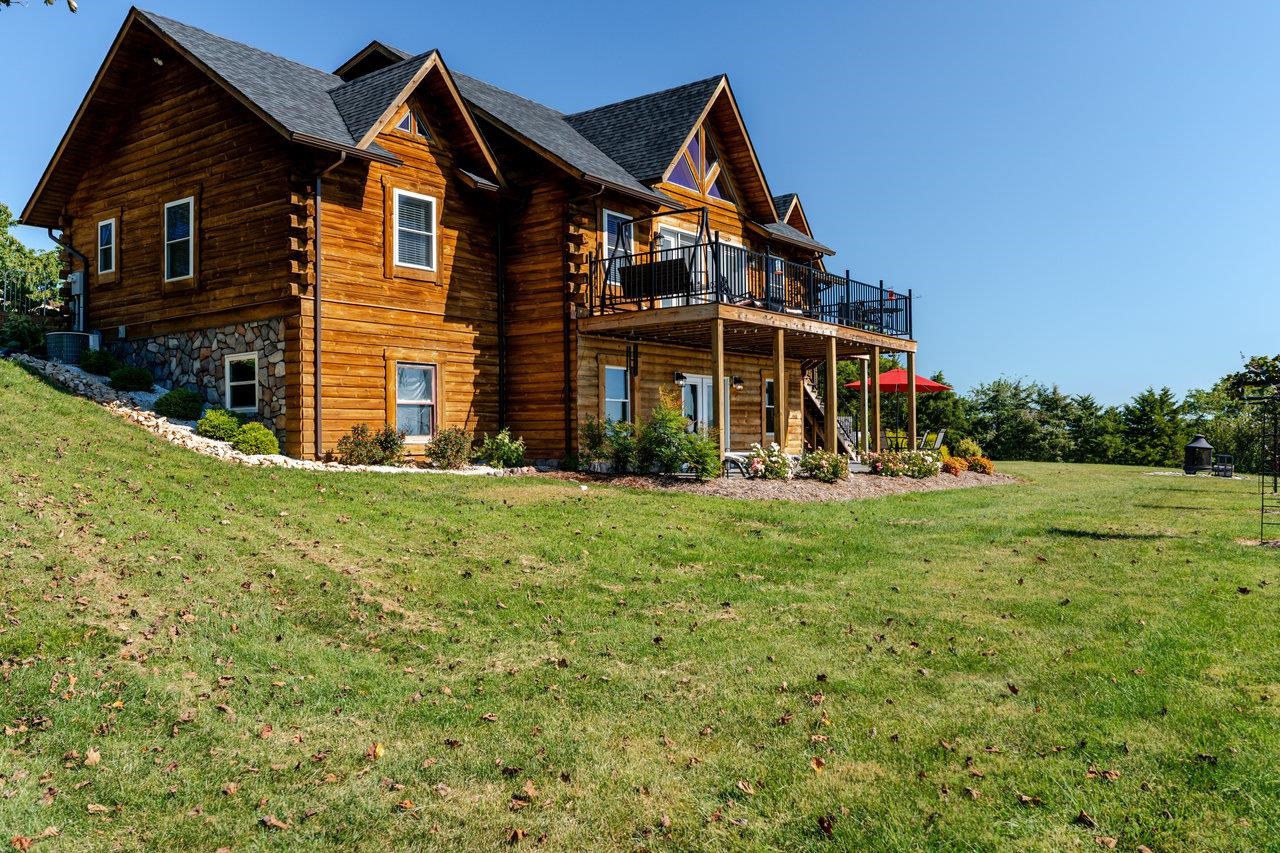 12012 HOLLAR SCHOOL RD, LINVILLE, Virginia 22834, 3 Bedrooms Bedrooms, ,2 BathroomsBathrooms,Residential,Armentrout Property,12012 HOLLAR SCHOOL RD,668846 MLS # 668846
