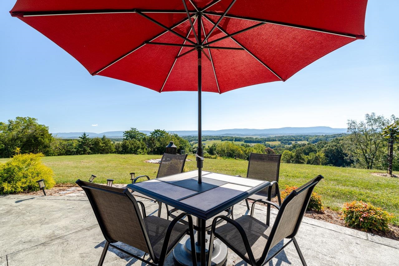 12012 HOLLAR SCHOOL RD, LINVILLE, Virginia 22834, 3 Bedrooms Bedrooms, ,2 BathroomsBathrooms,Residential,Armentrout Property,12012 HOLLAR SCHOOL RD,668846 MLS # 668846