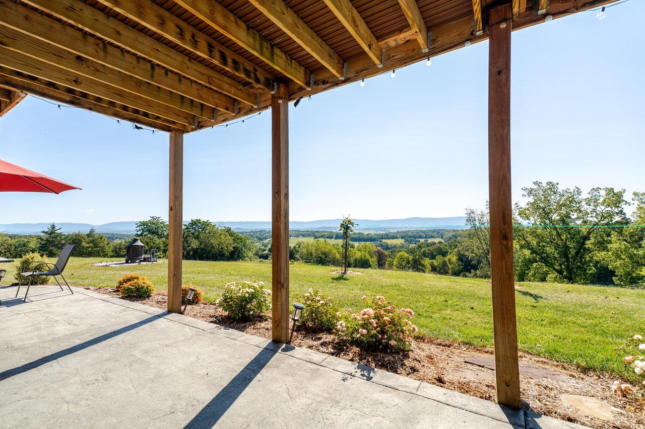 12012 HOLLAR SCHOOL RD, LINVILLE, Virginia 22834, 3 Bedrooms Bedrooms, ,2 BathroomsBathrooms,Residential,Armentrout Property,12012 HOLLAR SCHOOL RD,668846 MLS # 668846