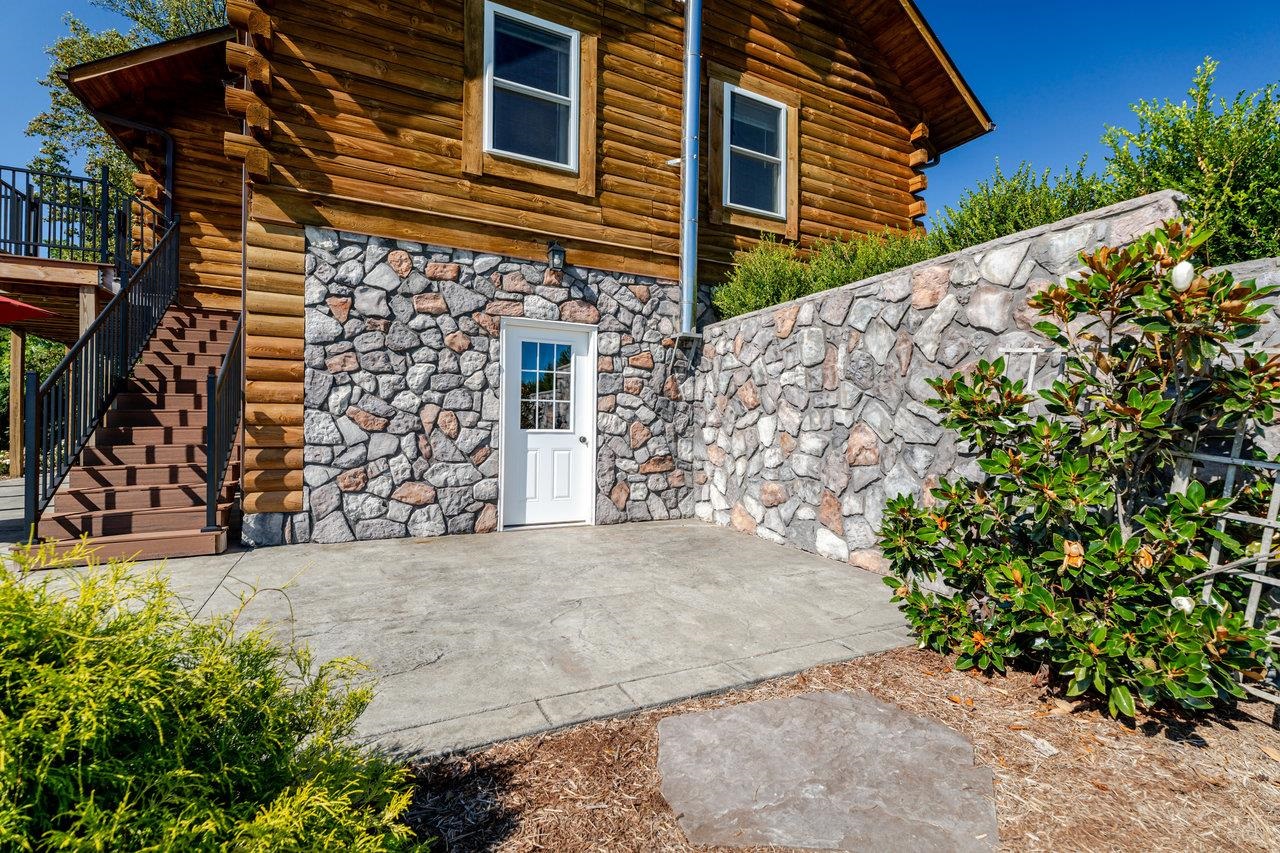 12012 HOLLAR SCHOOL RD, LINVILLE, Virginia 22834, 3 Bedrooms Bedrooms, ,2 BathroomsBathrooms,Residential,Armentrout Property,12012 HOLLAR SCHOOL RD,668846 MLS # 668846