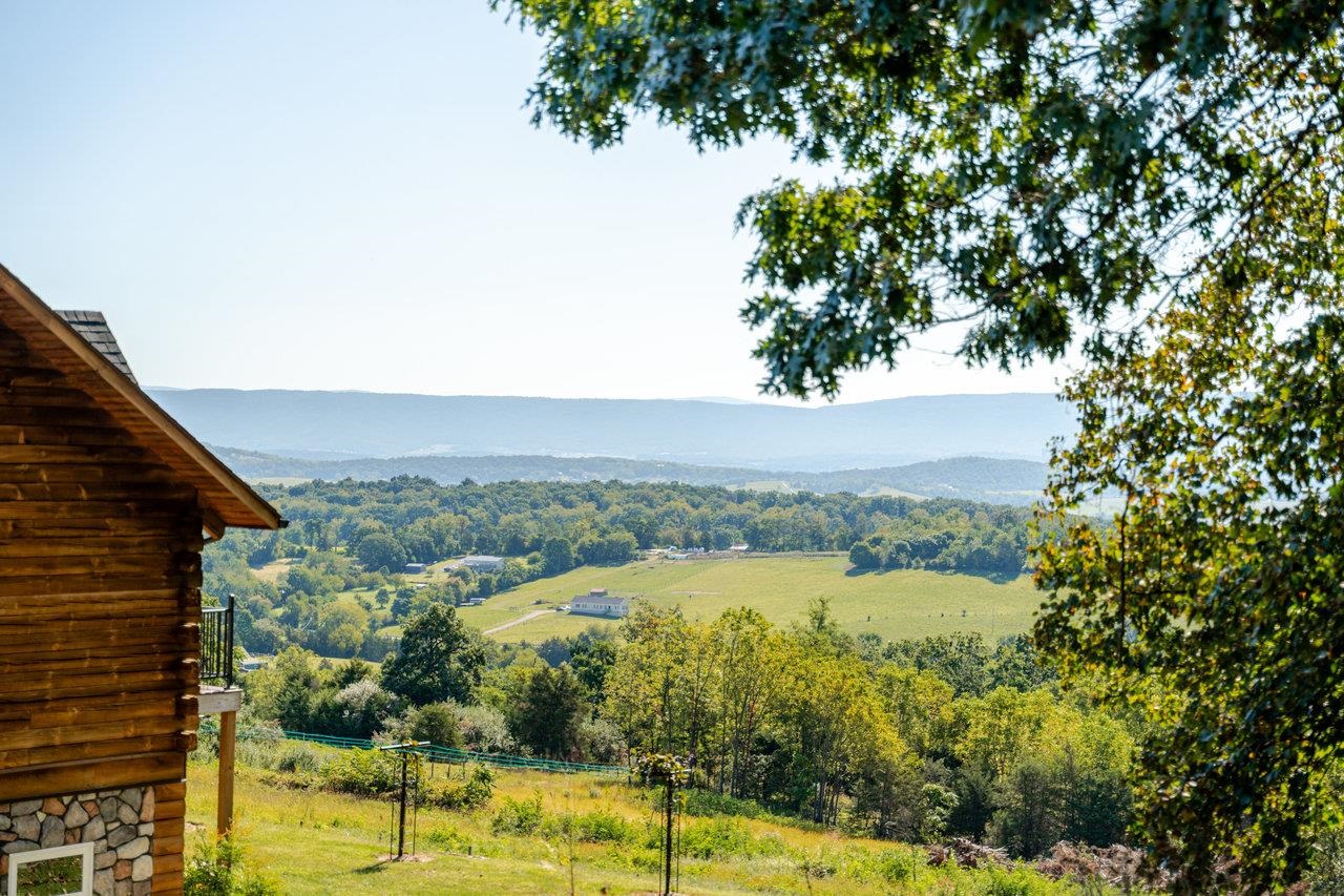 12012 HOLLAR SCHOOL RD, LINVILLE, Virginia 22834, 3 Bedrooms Bedrooms, ,2 BathroomsBathrooms,Residential,Armentrout Property,12012 HOLLAR SCHOOL RD,668846 MLS # 668846