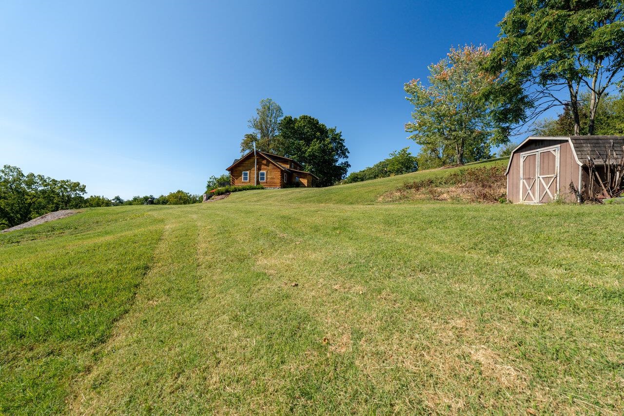 12012 HOLLAR SCHOOL RD, LINVILLE, Virginia 22834, 3 Bedrooms Bedrooms, ,2 BathroomsBathrooms,Residential,Armentrout Property,12012 HOLLAR SCHOOL RD,668846 MLS # 668846