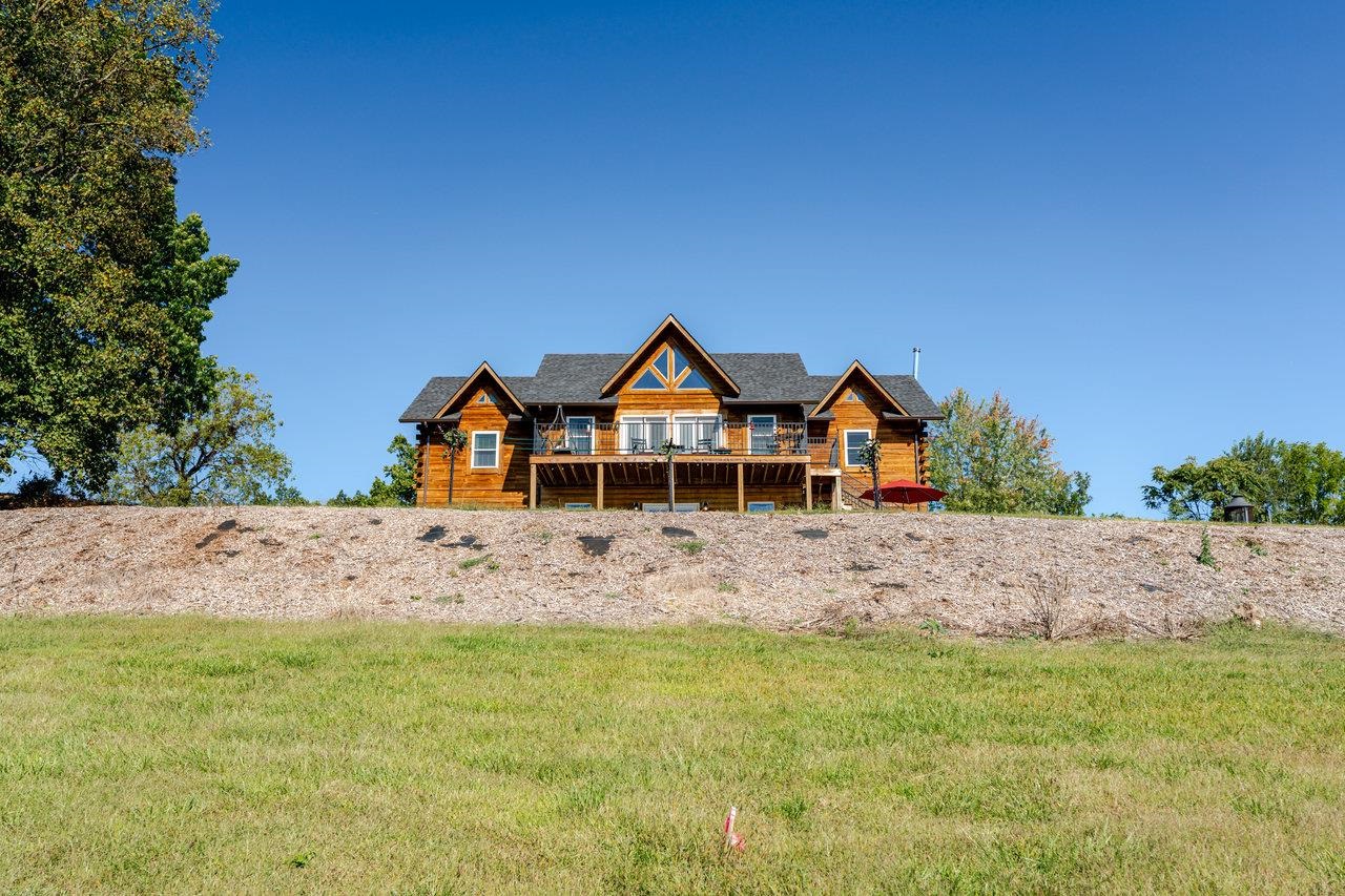 12012 HOLLAR SCHOOL RD, LINVILLE, Virginia 22834, 3 Bedrooms Bedrooms, ,2 BathroomsBathrooms,Residential,Armentrout Property,12012 HOLLAR SCHOOL RD,668846 MLS # 668846