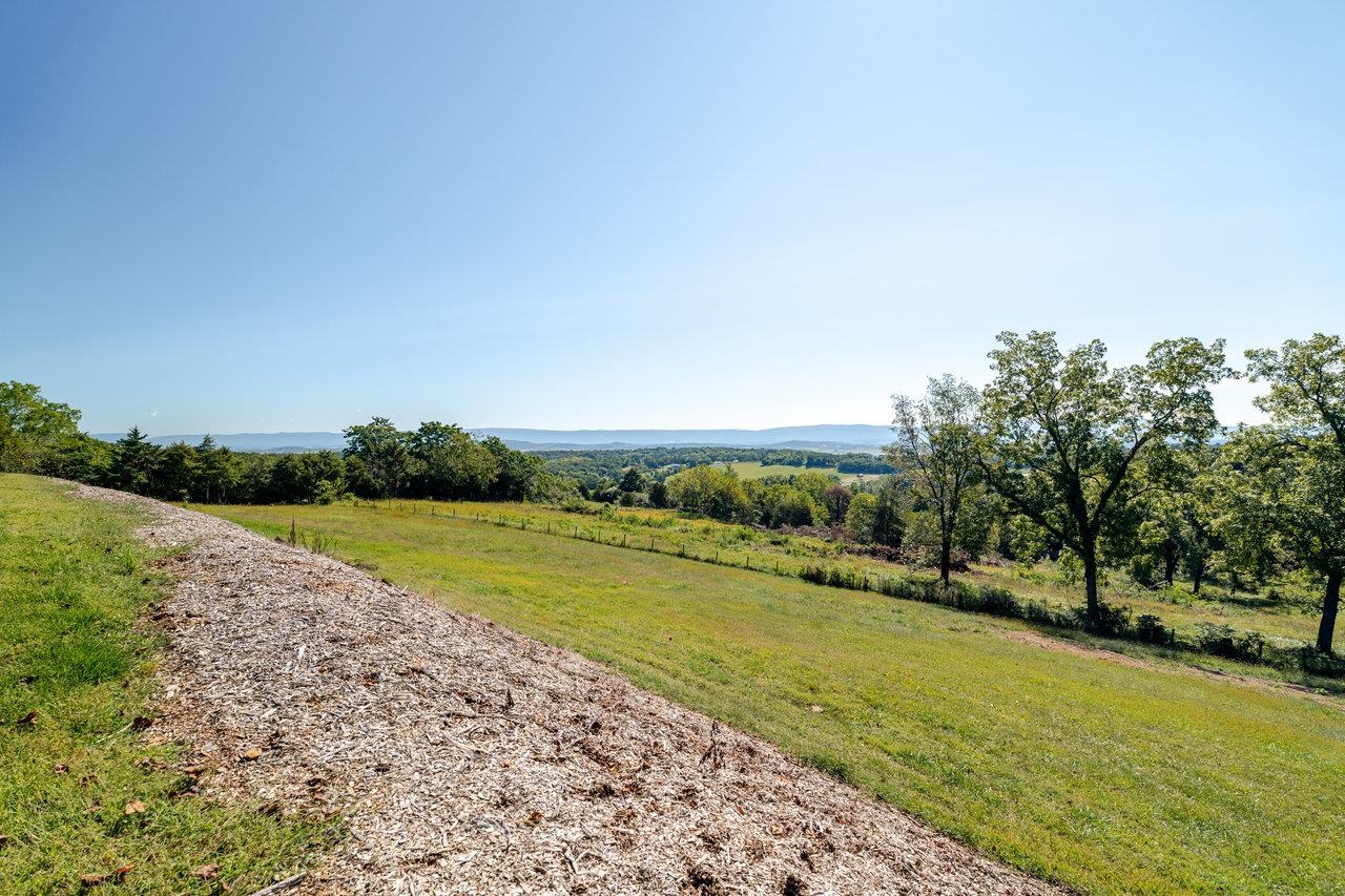 12012 HOLLAR SCHOOL RD, LINVILLE, Virginia 22834, 3 Bedrooms Bedrooms, ,2 BathroomsBathrooms,Residential,Armentrout Property,12012 HOLLAR SCHOOL RD,668846 MLS # 668846