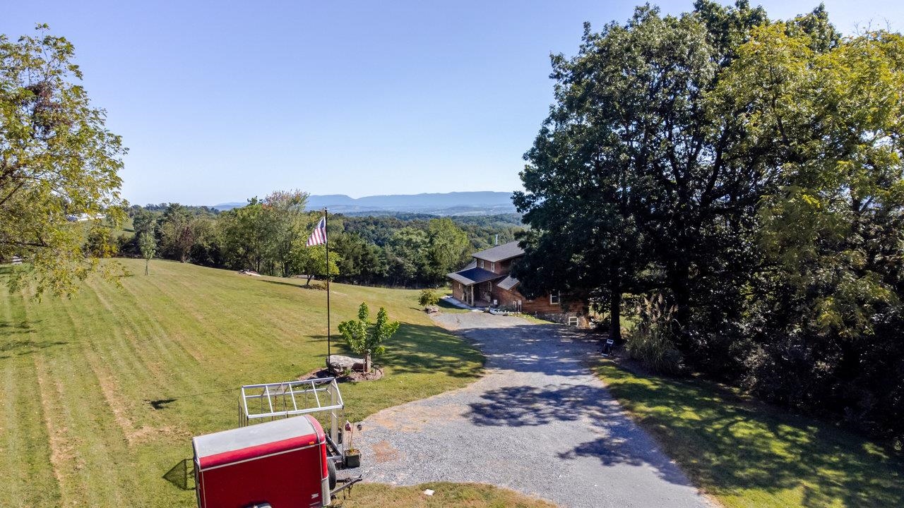 12012 HOLLAR SCHOOL RD, LINVILLE, Virginia 22834, 3 Bedrooms Bedrooms, ,2 BathroomsBathrooms,Residential,Armentrout Property,12012 HOLLAR SCHOOL RD,668846 MLS # 668846