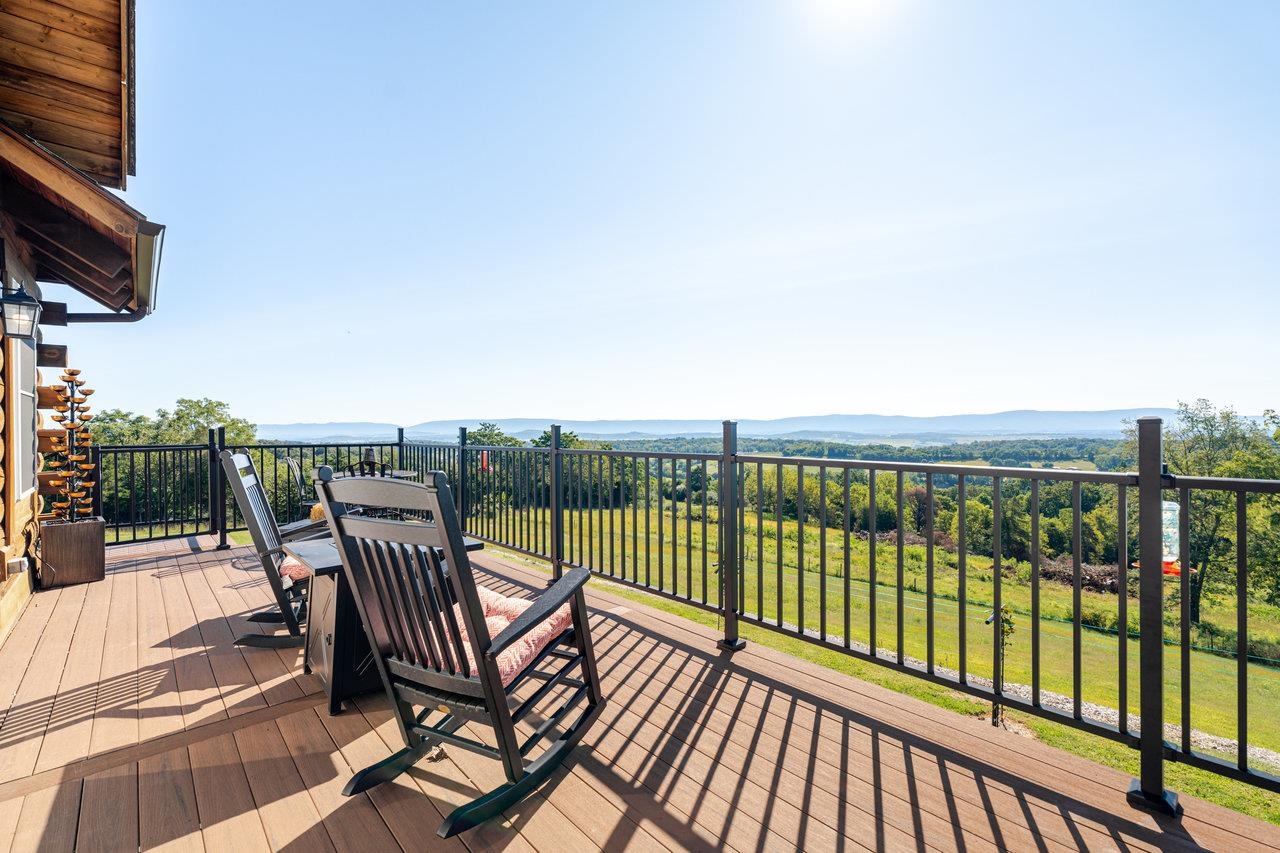 12012 HOLLAR SCHOOL RD, LINVILLE, Virginia 22834, 3 Bedrooms Bedrooms, ,2 BathroomsBathrooms,Residential,Armentrout Property,12012 HOLLAR SCHOOL RD,668846 MLS # 668846