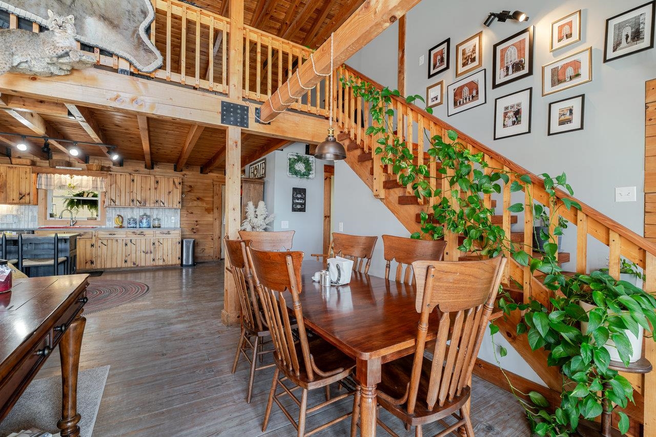 12012 HOLLAR SCHOOL RD, LINVILLE, Virginia 22834, 3 Bedrooms Bedrooms, ,2 BathroomsBathrooms,Residential,Armentrout Property,12012 HOLLAR SCHOOL RD,668846 MLS # 668846