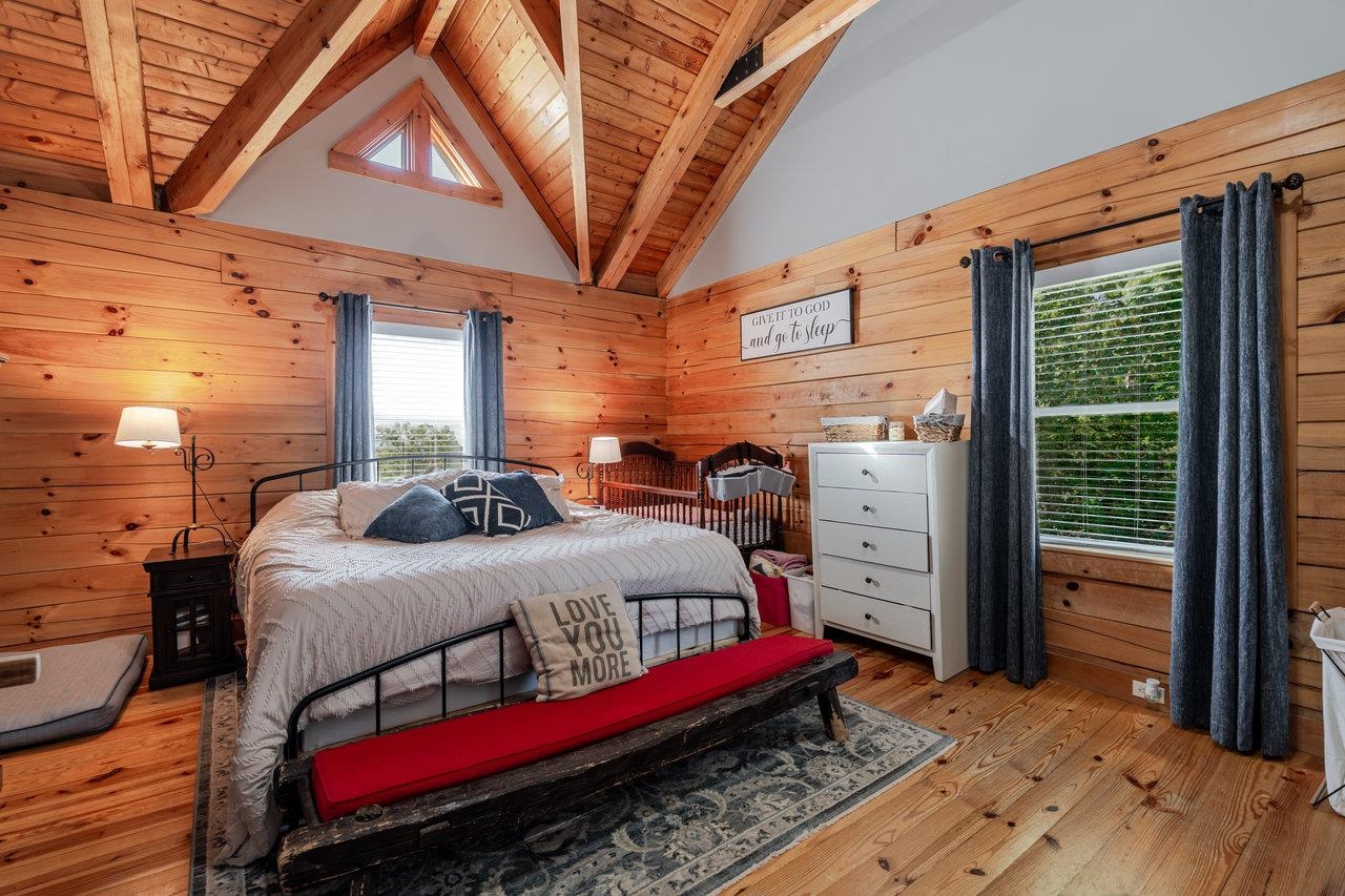 12012 HOLLAR SCHOOL RD, LINVILLE, Virginia 22834, 3 Bedrooms Bedrooms, ,2 BathroomsBathrooms,Residential,Armentrout Property,12012 HOLLAR SCHOOL RD,668846 MLS # 668846