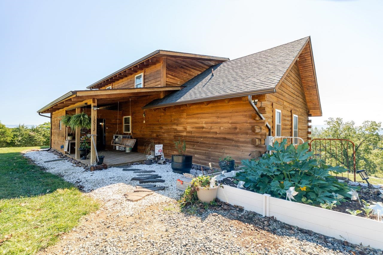 12012 HOLLAR SCHOOL RD, LINVILLE, Virginia 22834, 3 Bedrooms Bedrooms, ,2 BathroomsBathrooms,Residential,Armentrout Property,12012 HOLLAR SCHOOL RD,668846 MLS # 668846