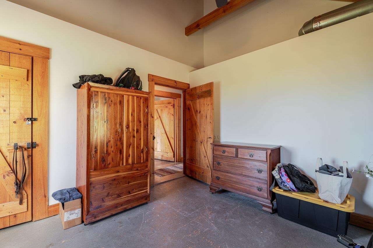 12012 HOLLAR SCHOOL RD, LINVILLE, Virginia 22834, 3 Bedrooms Bedrooms, ,2 BathroomsBathrooms,Residential,Armentrout Property,12012 HOLLAR SCHOOL RD,668846 MLS # 668846