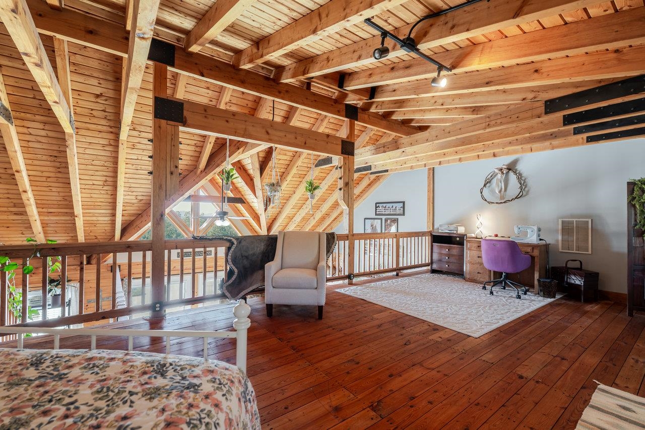 12012 HOLLAR SCHOOL RD, LINVILLE, Virginia 22834, 3 Bedrooms Bedrooms, ,2 BathroomsBathrooms,Residential,Armentrout Property,12012 HOLLAR SCHOOL RD,668846 MLS # 668846