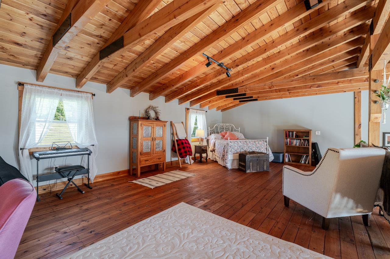 12012 HOLLAR SCHOOL RD, LINVILLE, Virginia 22834, 3 Bedrooms Bedrooms, ,2 BathroomsBathrooms,Residential,Armentrout Property,12012 HOLLAR SCHOOL RD,668846 MLS # 668846
