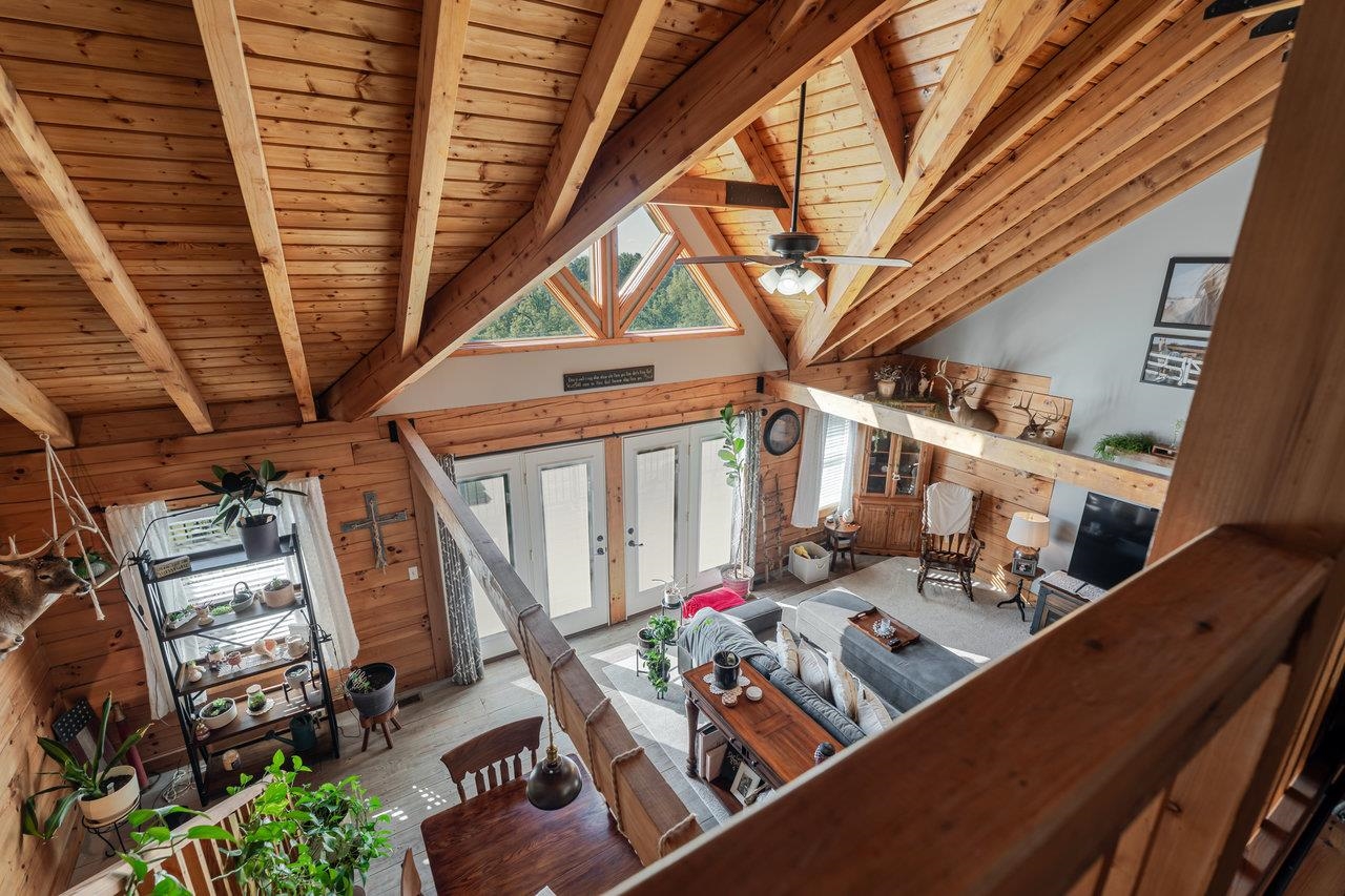 12012 HOLLAR SCHOOL RD, LINVILLE, Virginia 22834, 3 Bedrooms Bedrooms, ,2 BathroomsBathrooms,Residential,Armentrout Property,12012 HOLLAR SCHOOL RD,668846 MLS # 668846
