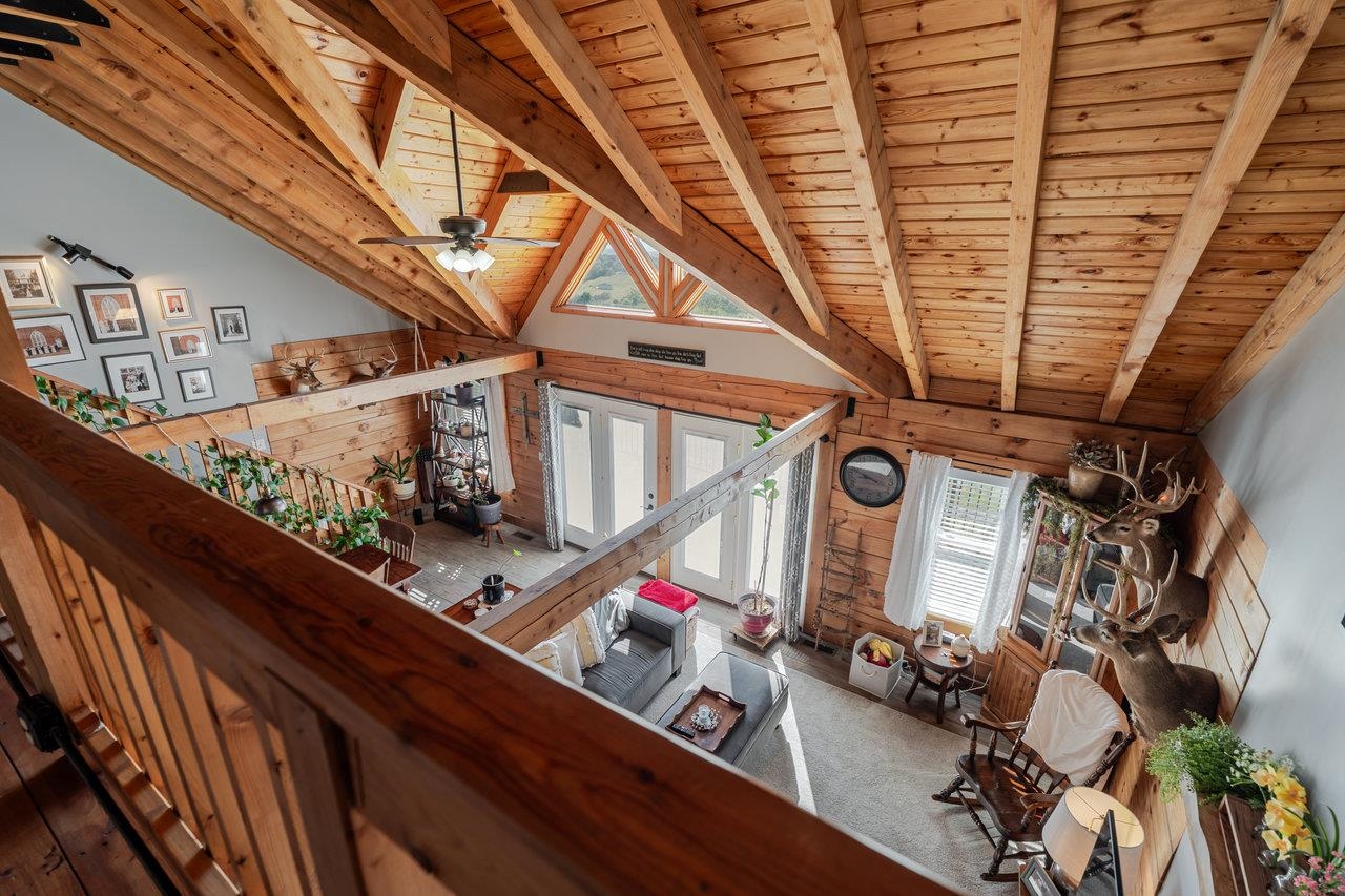 12012 HOLLAR SCHOOL RD, LINVILLE, Virginia 22834, 3 Bedrooms Bedrooms, ,2 BathroomsBathrooms,Residential,Armentrout Property,12012 HOLLAR SCHOOL RD,668846 MLS # 668846