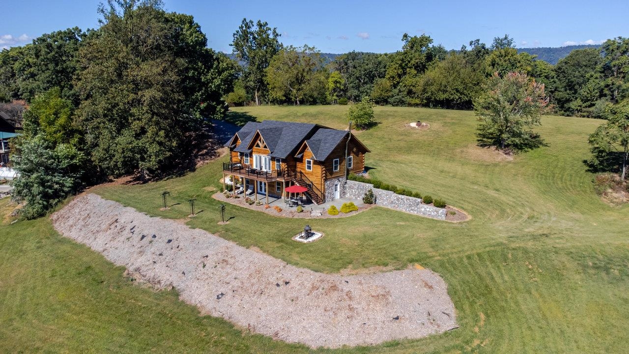 12012 HOLLAR SCHOOL RD, LINVILLE, Virginia 22834, 3 Bedrooms Bedrooms, ,2 BathroomsBathrooms,Residential,Armentrout Property,12012 HOLLAR SCHOOL RD,668846 MLS # 668846