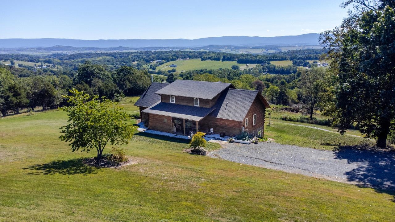 12012 HOLLAR SCHOOL RD, LINVILLE, Virginia 22834, 3 Bedrooms Bedrooms, ,2 BathroomsBathrooms,Residential,Armentrout Property,12012 HOLLAR SCHOOL RD,668846 MLS # 668846