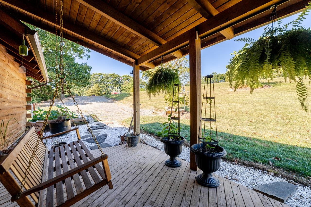 12012 HOLLAR SCHOOL RD, LINVILLE, Virginia 22834, 3 Bedrooms Bedrooms, ,2 BathroomsBathrooms,Residential,Armentrout Property,12012 HOLLAR SCHOOL RD,668846 MLS # 668846