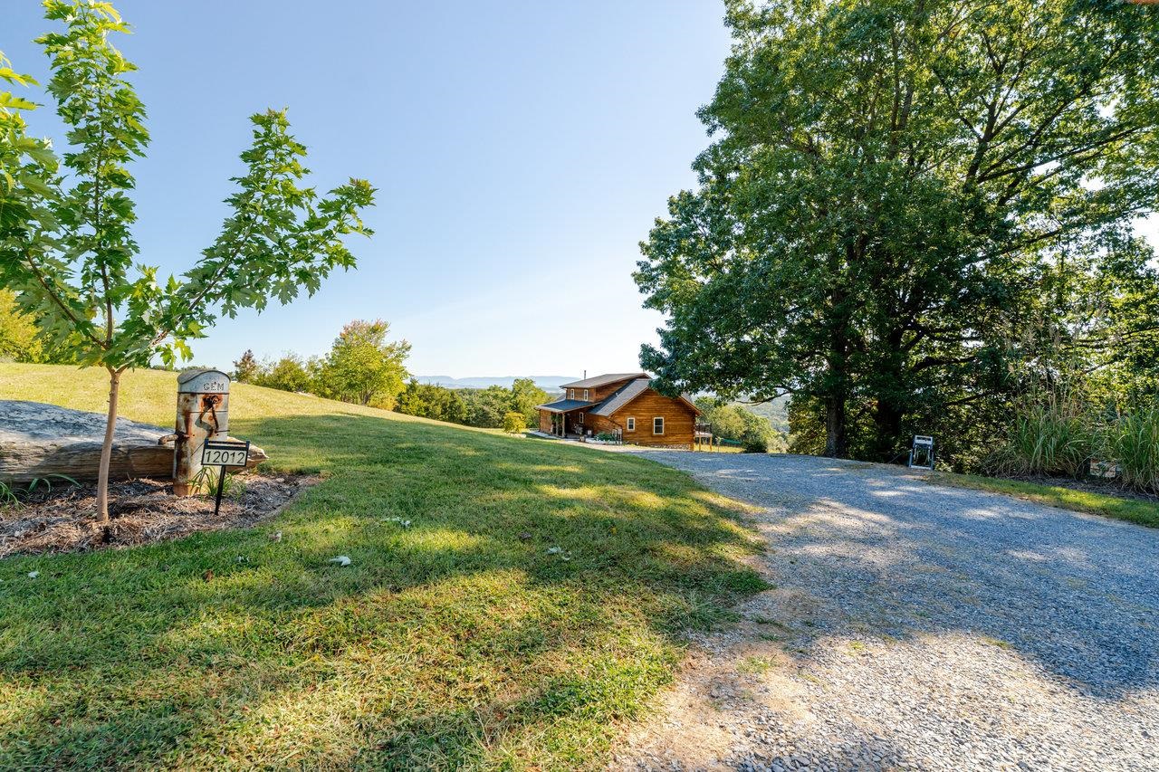 12012 HOLLAR SCHOOL RD, LINVILLE, Virginia 22834, 3 Bedrooms Bedrooms, ,2 BathroomsBathrooms,Residential,Armentrout Property,12012 HOLLAR SCHOOL RD,668846 MLS # 668846