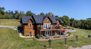 12012 HOLLAR SCHOOL RD, LINVILLE, Virginia 22834, 3 Bedrooms Bedrooms, ,2 BathroomsBathrooms,Residential,Armentrout Property,12012 HOLLAR SCHOOL RD,668846 MLS # 668846