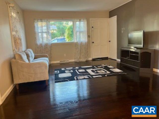 1641 MERIDIAN ST, CHARLOTTESVILLE, Virginia 22902, 4 Bedrooms Bedrooms, ,2 BathroomsBathrooms,Residential,LOT 11 SEC 1 ROLLING HILLS,1641 MERIDIAN ST,669524 MLS # 669524