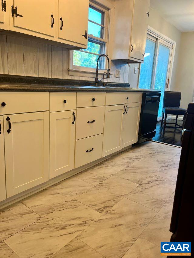 1641 MERIDIAN ST, CHARLOTTESVILLE, Virginia 22902, 4 Bedrooms Bedrooms, ,2 BathroomsBathrooms,Residential,LOT 11 SEC 1 ROLLING HILLS,1641 MERIDIAN ST,669524 MLS # 669524